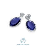 گوشواره زنانه ویسروی VICEROY 1201E00043