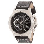 ساعت مچی مردانه لنکستر LANCASTER 371LNR