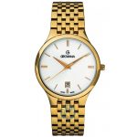 ساعت مچی مردانه گرووانا GROVANA 2013.1113