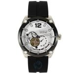 ساعت مچی مردانه لنکستر LANCASTER 383BN