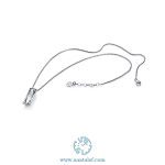 گردنبند زنانه ویسروی VICEROY 1220C00040