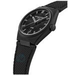 ساعت مچی مردانه فردریک کنستانت FREDERIQUE CONSTANT FC-303TA3DNH6 - Image 3