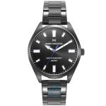 ساعت مچی مردانه مارک مدوکس MARK MADDOX HM1012.56