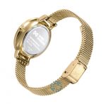 ساعت مچی زنانه مارک مدوکس  MARK MADDOX MM1016.27 - Image 2