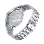 ساعت مچی مردانه مارک مدوکس MARK MADDOX HM1012.46 - Image 2