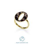 انگشتر زنانه ویسروی VICEROY 2219A01611