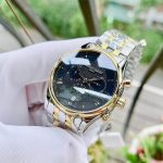 ساعت مچی مردانه فردریک کنستانت FREDERIQUE CONSTANT FC-292MNB5B3B - Image 4