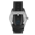 ساعت مچی مردانه لنکستر LANCASTER 383LBN - Image 3