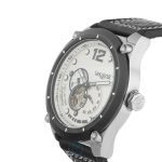 ساعت مچی مردانه لنکستر LANCASTER 383LBN - Image 2