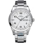 ساعت مچی مردانه ساندوز SANDOZ 72593.00