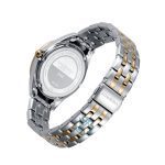 ساعت مچی زنانه ویسروی VICEROY 401184.73 - Image 3