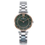 ساعت مچی زنانه مارک مدوکس MARK MADDOX MM1015.63