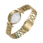 ساعت مچی زنانه مارک مدوکس MARK MADDOX MM1015.53 - Image 2