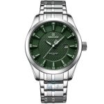 ساعت مچی مردانه نیوی فورس NF8032K