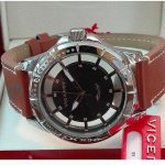 ساعت مچی مردانه ویسروی VICEROY 401047.57 - Image 2