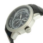 ساعت مچی مردانه لنکستر LANCASTER 386NR - Image 3