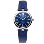 ساعت مچی زنانه فردریک کنستانت FREDERIQUE CONSTANT FC-200MPN2AR2D6