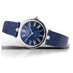 ساعت مچی زنانه فردریک کنستانت FREDERIQUE CONSTANT FC-200MPN2AR2D6 - Image 3