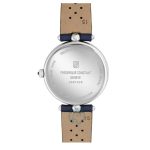 ساعت مچی زنانه فردریک کنستانت FREDERIQUE CONSTANT FC-200MPN2AR2D6 - Image 4