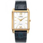 ساعت مچی مردانه ساندوز SANDOZ 81401.03