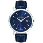 ساعت مچی مردانه گرووانا GROVANA 1230.1535