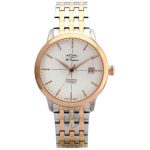 ساعت مچی مردانه روتاری ROTARY GB90061.06