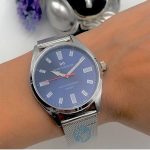 ساعت مچی زنانه مارک مدوکس MARK MADDOX MM1013.36 - Image 2