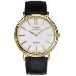 ساعت مچی مردانه ساندوز SANDOZ 81363.95