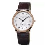 ساعت مچی مردانه فردریک کنستانت FREDERIQUE CONSTANT FC-235M4S4