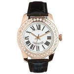 ساعت مچی زنانه لنکستر LANCASTER 475BNNR