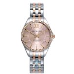 ساعت مچی زنانه ویسروی VICEROY 401184.73