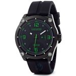 ساعت مچی مردانه لنکستر LANCASTER 481NRVRNR