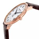 ساعت مچی مردانه فردریک کنستانت FREDERIQUE CONSTANT FC-235M4S4 - Image 3