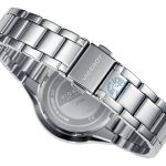 ساعت مچی مردانه ویسروی VICEROY 401221.35 - Image 4