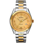 ساعت مچی مردانه گرووانا GROVANA 1566.1141