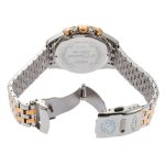 ساعت مچی مردانه روتاری ROTARY GB90072.06 - Image 2