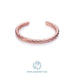 دستبند زنانه ویسروی VICEROY 6361P19017