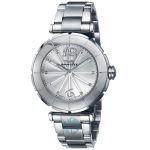 ساعت مچی زنانه ساندوز SANDOZ 72568.00