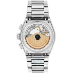 ساعت مچی مردانه فردریک کنستانت FREDERIQUE CONSTANT FC-391SB4NH6B - Image 4