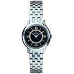 ساعت مچی زنانه گرووانا GROVANA 3708.1137