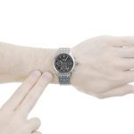 ساعت مچی مردانه روتاری ROTARY GB02876.04 - Image 2