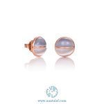 گوشواره زنانه ویسروی VICEROY 6412E19017