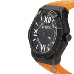 ساعت مچی مردانه لنکستر LANCASTER 622BKNRAR - Image 2