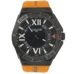 ساعت مچی مردانه لنکستر LANCASTER 622BKNRAR