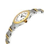 ساعت مچی زنانه فردریک کنستانتFREDERIQUE CONSTANT FC-200M1ER3B - Image 2