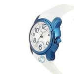 ساعت مچی زنانه لنکستر LANCASTER 626BLBNBN - Image 2