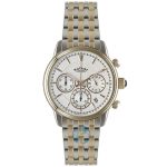 ساعت مچی مردانه روتاری ROTARY GB02877.06