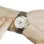 ساعت مچی مردانه روتاری ROTARY GB02877.06 - Image 2