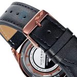 ساعت مچی مردانه ویسروی VICEROY 401049.37 - Image 4