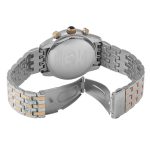 ساعت مچی مردانه روتاری ROTARY GB02877.06 - Image 3